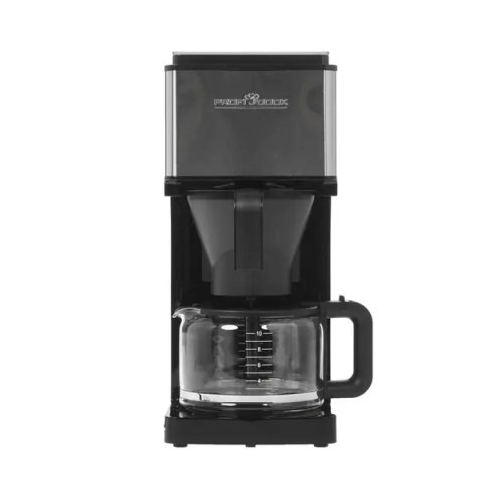 Profi Cook PC-KA 1138