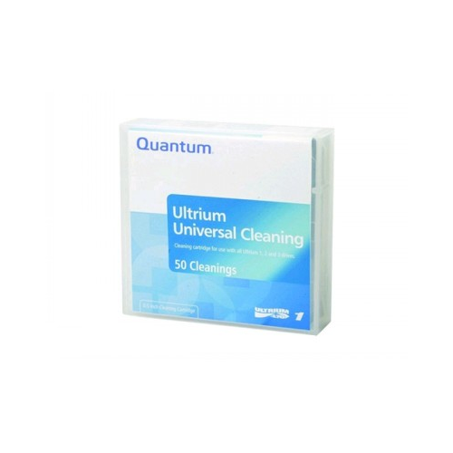 Quantum