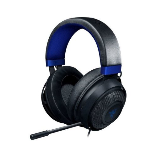 Razer Kraken