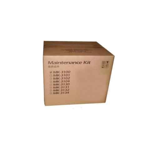 Kyocera MK-3100