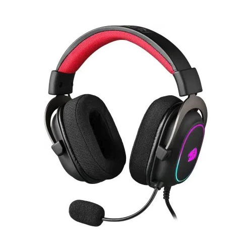 Redragon Zeus X