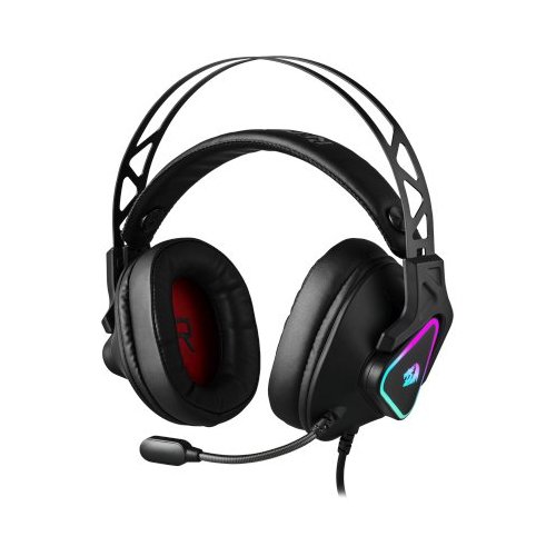 Redragon Cadmus