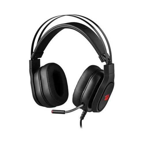 Redragon Epius