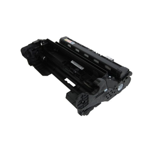 Ricoh 407324