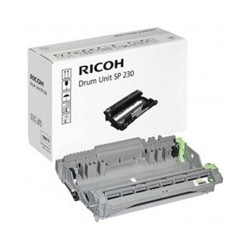 Ricoh 408296