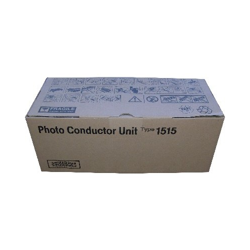 Ricoh 411844