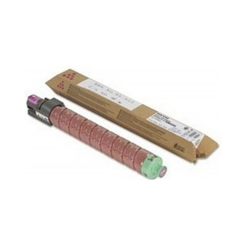 Ricoh 841596/842081