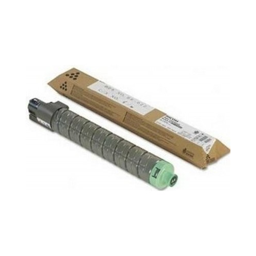 Ricoh 841618/842079