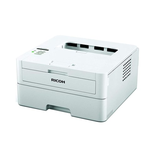 Ricoh SP 230DNw
