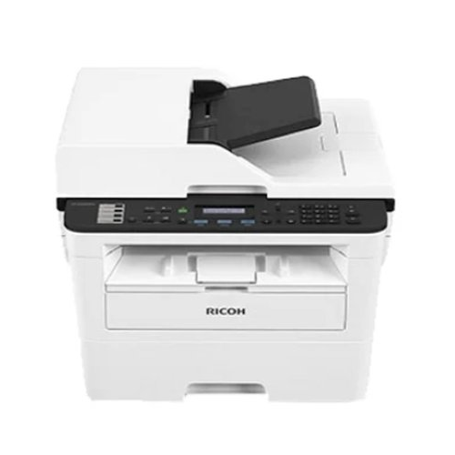 Ricoh SP 230SFNw