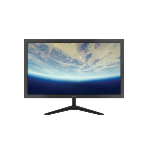 Rombica SkyView M23-MF