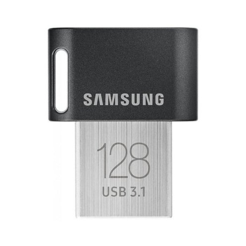 Samsung 128GB MUF-128AB/APC