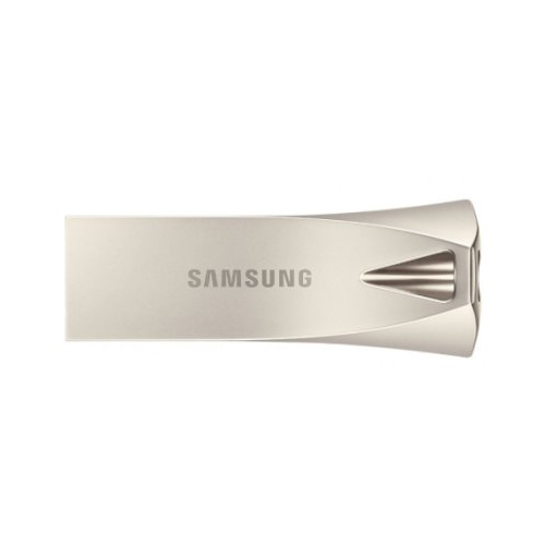 Samsung 128GB MUF-128BE3/APC