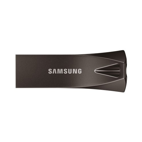 Samsung 128GB MUF-128BE4/APC