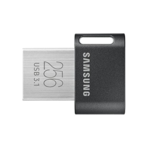Samsung 256GB MUF-256AB/APC