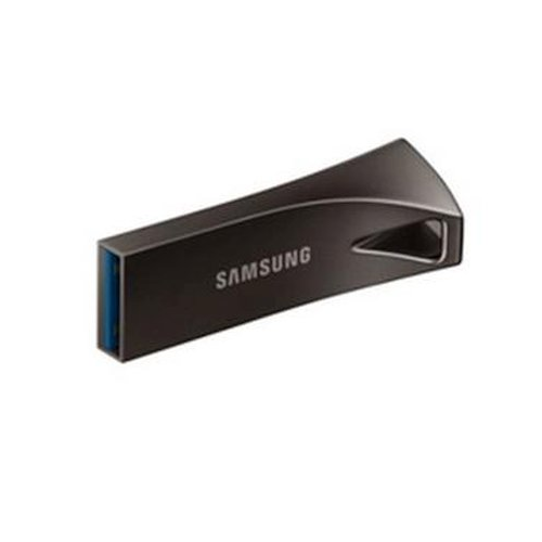 Samsung 256GB MUF-256BE4/APC