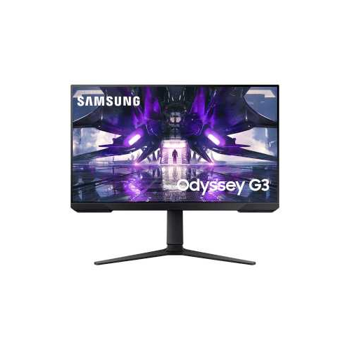 Samsung Odyssey G3 S27AG300NI