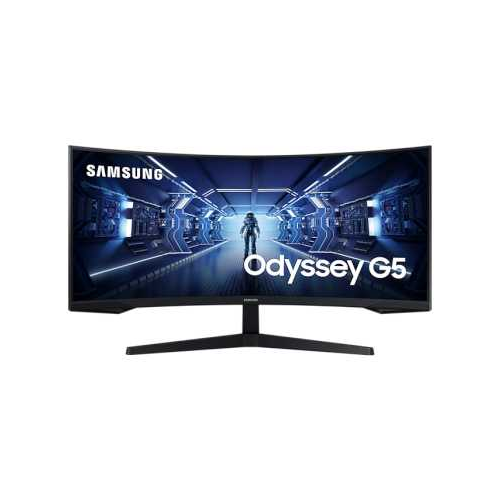 Samsung Odyssey G5