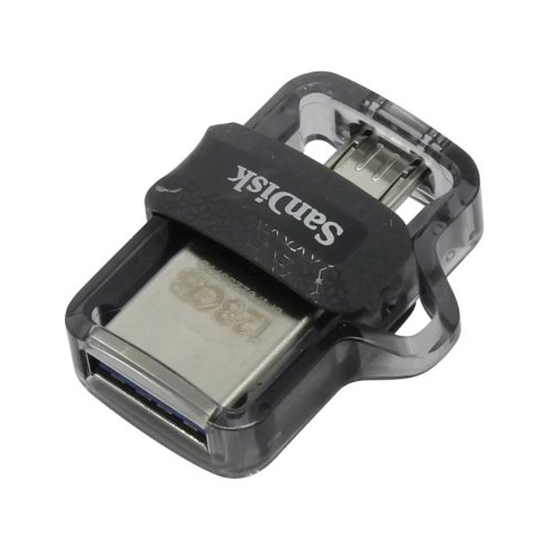 SanDisk 16GB