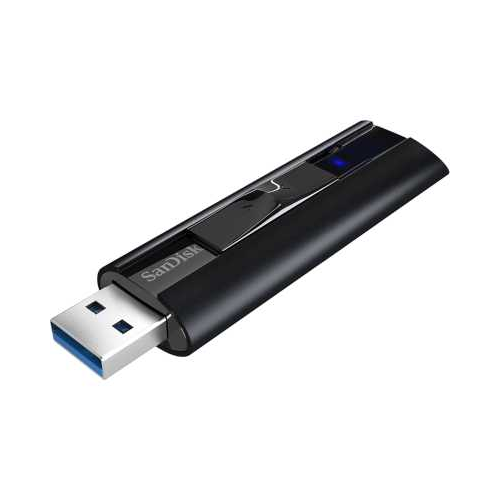 SanDisk 1TB