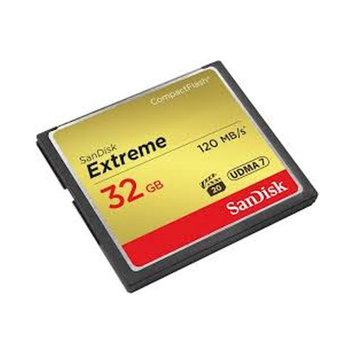 SanDisk 32GB