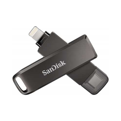 SanDisk 64GB