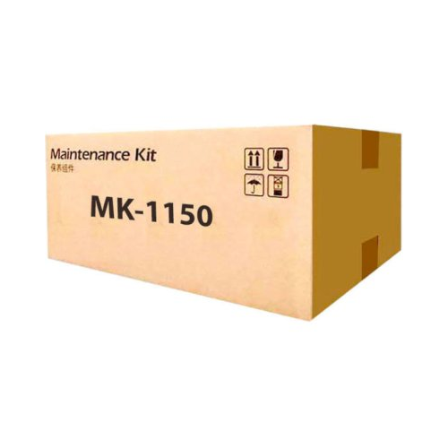 Kyocera MK-1150