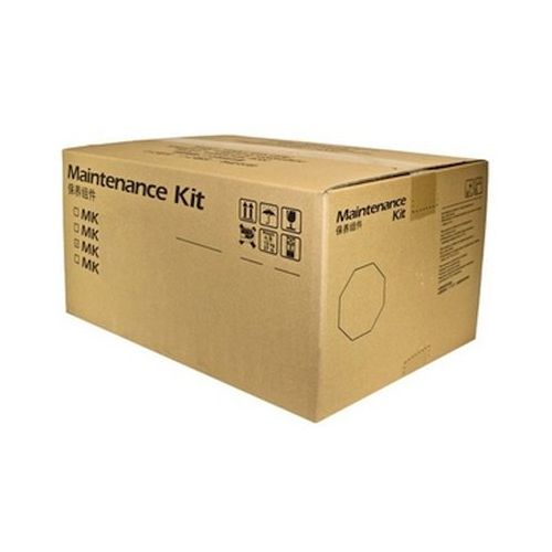 Kyocera MK-3170