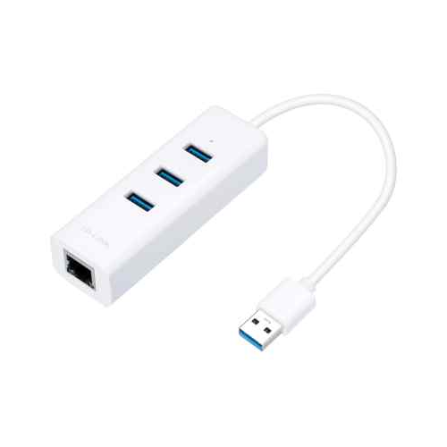 TP-Link UE330
