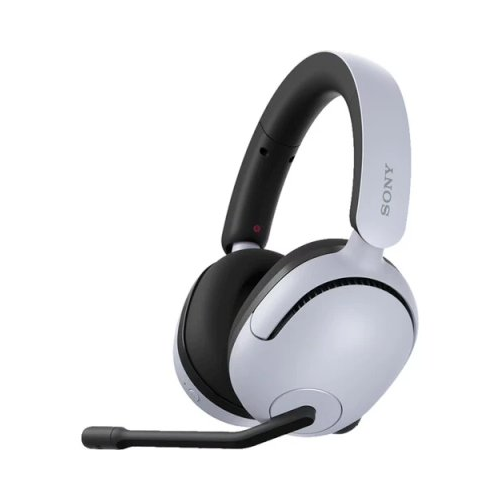 Sony INZONE H5 White