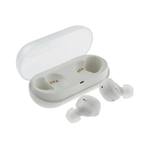 Sony WF-C500 White