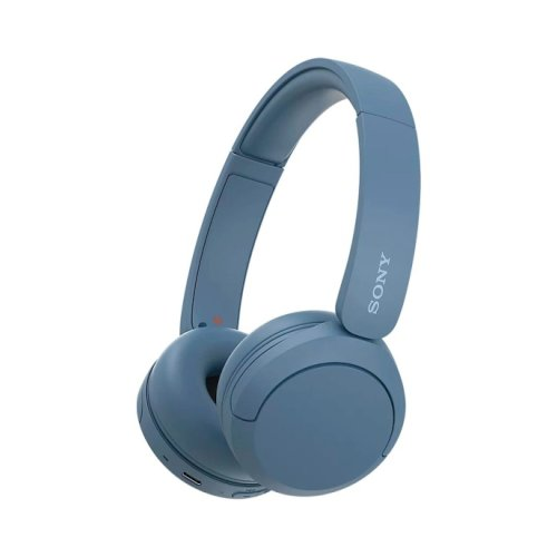 Sony WH-CH520 Blue