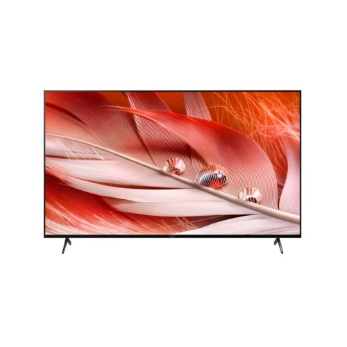 Sony XR-75X90J
