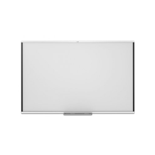 Smart Board