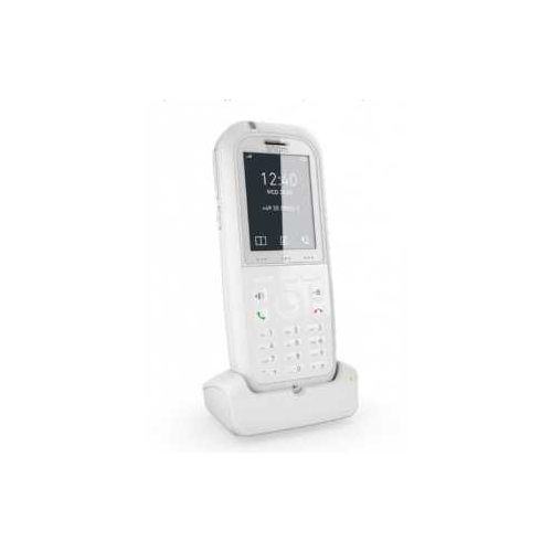 Snom M90