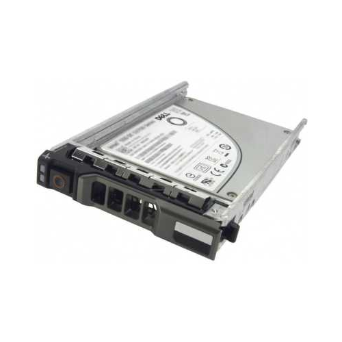 Dell 1.92Tb
