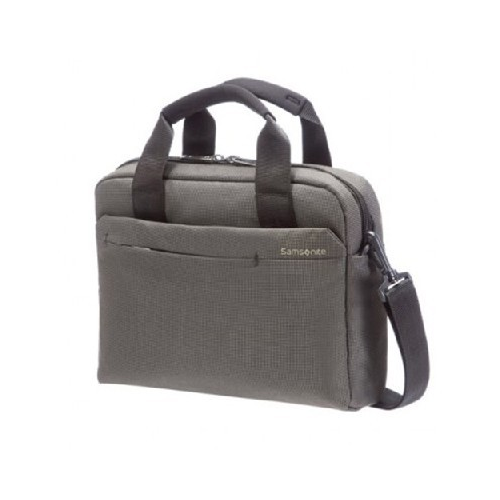 Samsonite 41U*001*08