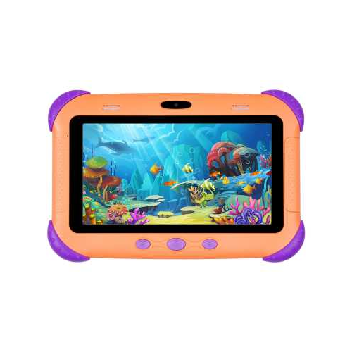 SunWind Sky Kids 70