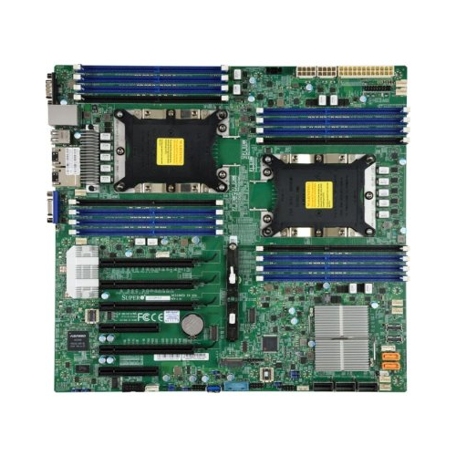 SuperMicro
