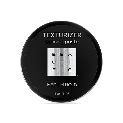 Beautific, Паста для укладки волос Texturizer, 55 мл