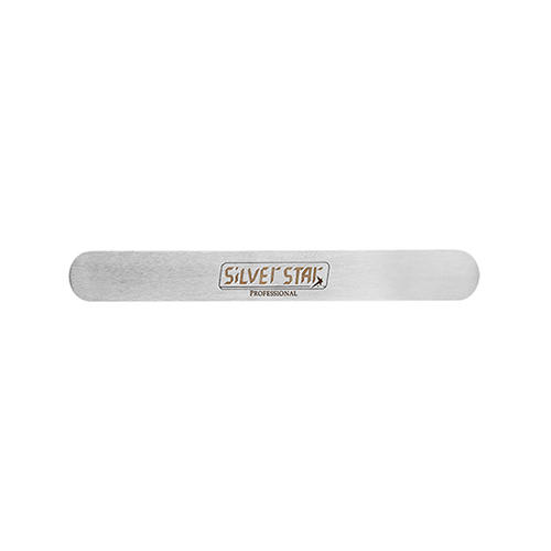 Silver Star, Пилка-основа металлическая AT 374, 18 см