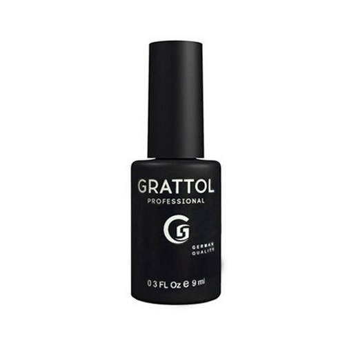 Grattol, Primer Acid-free Strong, 9 мл