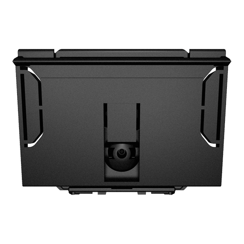  LivingLight Карточный выключатель RFID Bticino LN4548