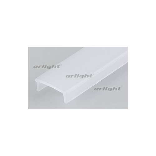 Экран ARH-DEСORE-S12 Flat Frost Arlight 023907