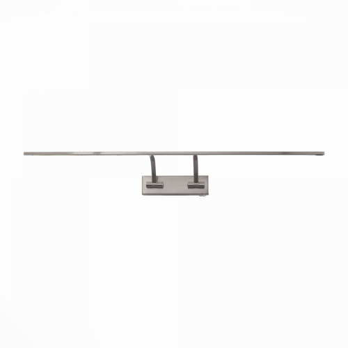 Подсветка картин ST Luce Minare SL595.711.01