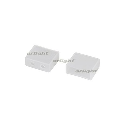 Силиконовая заглушка для лент MONO-8mm Arlight 022360