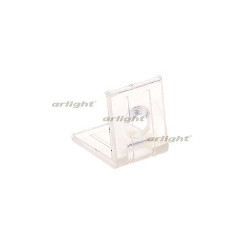 Держатель профиля ARH-KANT-16 Arlight 016432