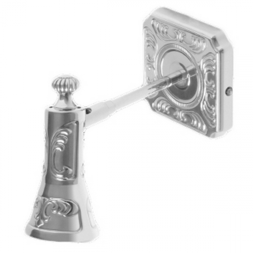 Спот Fede Siena Wall& Ceiling Light FD1021WCB