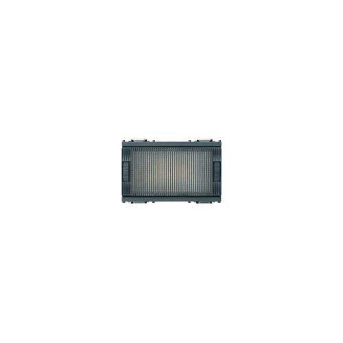  Лампа для подсветки 3m серый Vimar Idea 16445