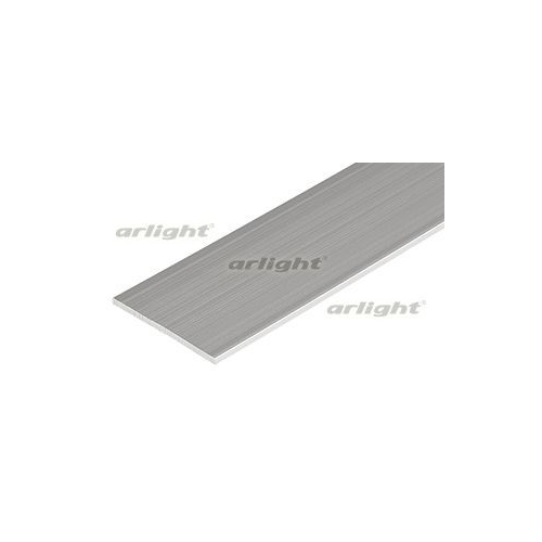 Алюминиевая полоса ARH-W40-2000 ANOD Arlight 022490